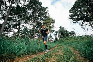 BIB: 
                            <button type="button" onclick="openModal(26014914)" class="btn btn-primary btn-sm float-right btn-popup" data-toggle="modal" data-target=".modal-high-quality">
                        <i class="fas fa-shopping-cart"></i> Add to Cart
                    </button>
                                            <button type="button" onclick="isThisMe(26014914, true)" class="btn btn-success btn-sm float-right btn-popup btn-isme hidden" data-toggle="tooltip" data-placement="bottom" title="นี่คือรูปของคุณใช่ไหม คลิกที่นี่เพื่อเอาเข้าอัลบั้ม">
                        <i class="fas fa-plus"></i> Add to album
                    </button>
                    <button type="button" onclick="isThisMe(26014914, false)" class="btn btn-warning btn-sm float-right btn-popup btn-isnotme hidden">
                        <i class="fas fa-ban"></i> Remove from album
                    </button>